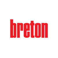 BRETON-WATERJET-CUTTING-200SQ